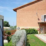 La Sassolina *