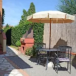 Villa La Sassolina Montaione