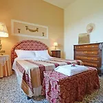 La Sassolina * Montaione