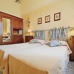 La Sassolina Villa
