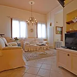 La Sassolina