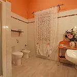 La Sassolina * Montaione