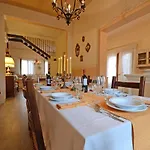 Villa La Sassolina
