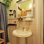 La Sassolina *