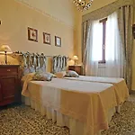 La Sassolina Montaione