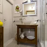La Sassolina * Montaione