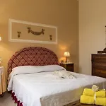 Villa La Sassolina