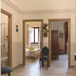 La Sassolina Villa Montaione
