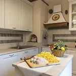 La Sassolina *