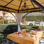 La Sassolina Montaione
