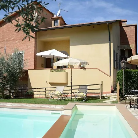 La Sassolina *