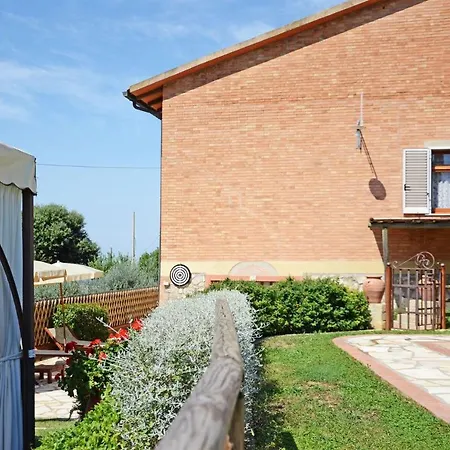 La Sassolina *