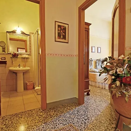 La Sassolina *