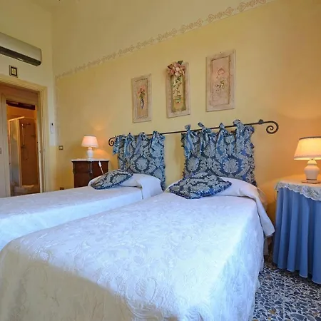 La Sassolina
