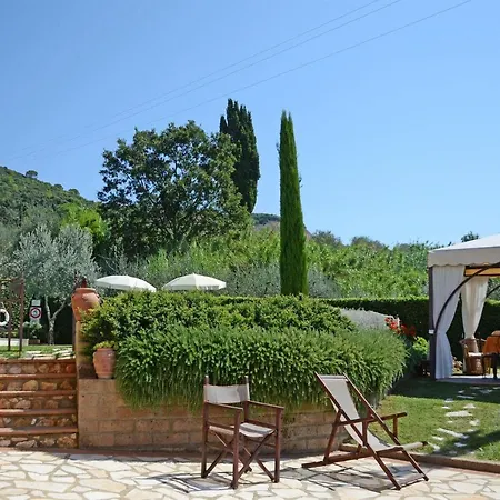 La Sassolina *