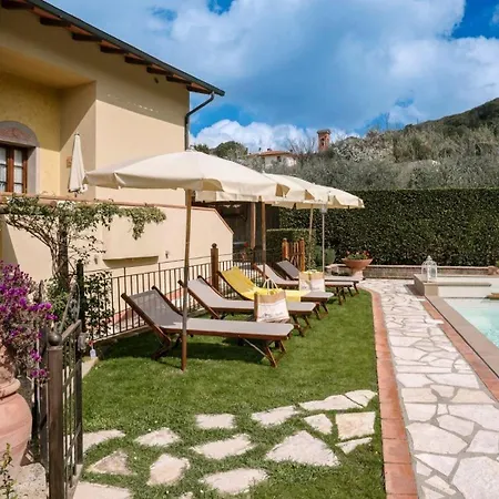 La Sassolina *