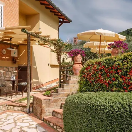 La Sassolina