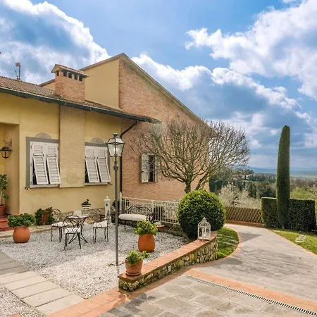 La Sassolina